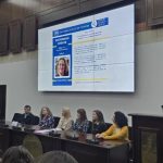 Doctorialele Ovidiene, ediția a II-a – o nouă oportunitate de afirmare profesională  pentru doctoranzi și tinerii cercetători științifici