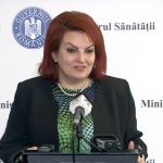 Interviu cu Dna. Prof. Univ. Habil. Dr. Liliana Ana Tuță