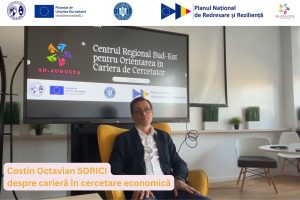 Read more about the article Interviu cu conferentiar univ. dr. Costin Sorici