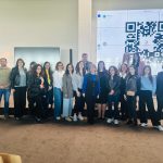 Ghid practic pentru redactarea unei lucrări academice