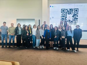 Read more about the article Ghid practic pentru redactarea unei lucrări academice