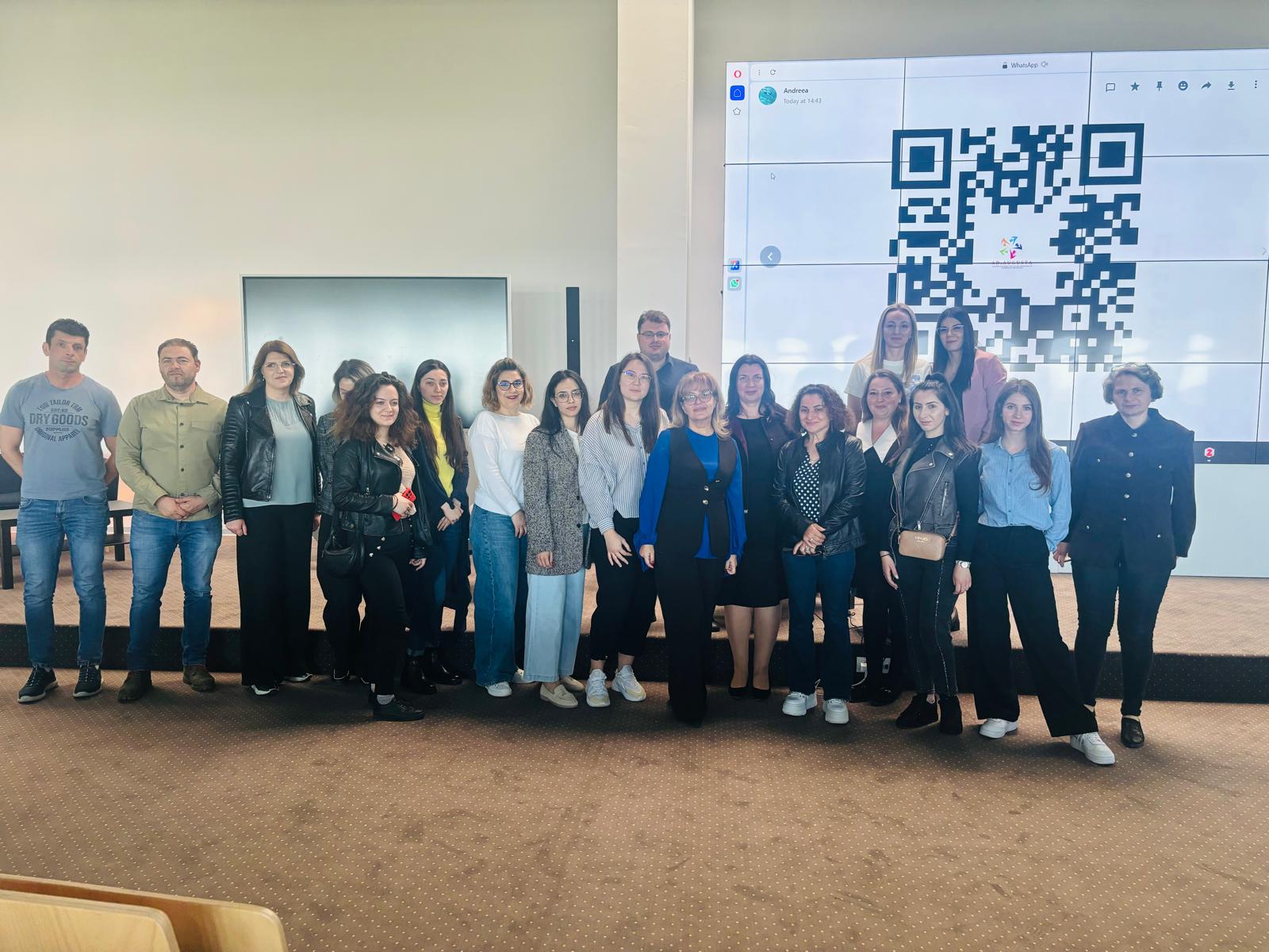 Read more about the article Ghid practic pentru redactarea unei lucrări academice