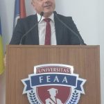 Interviu cu Dl. Prof. Univ. Dr. Micu Adrian