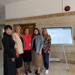 ARTEMIS Innovation Days: un prilej de inovație și colaborare la Constanța